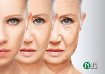 راهکارهای طبیعی برای جوانسازی و شفافیت پوست صورت